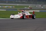 4WL Lausitzring 277